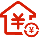 郑州公积金贷款
