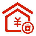 郑州公积金信用贷款