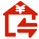 郑州公积金个人贷款