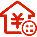 郑州公积金消费贷款